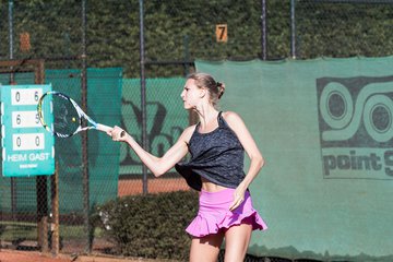 Bild 49 - Lilienthal Open